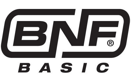 UMX Timber X BNF Basic w/AS3X and SAFE 570mm