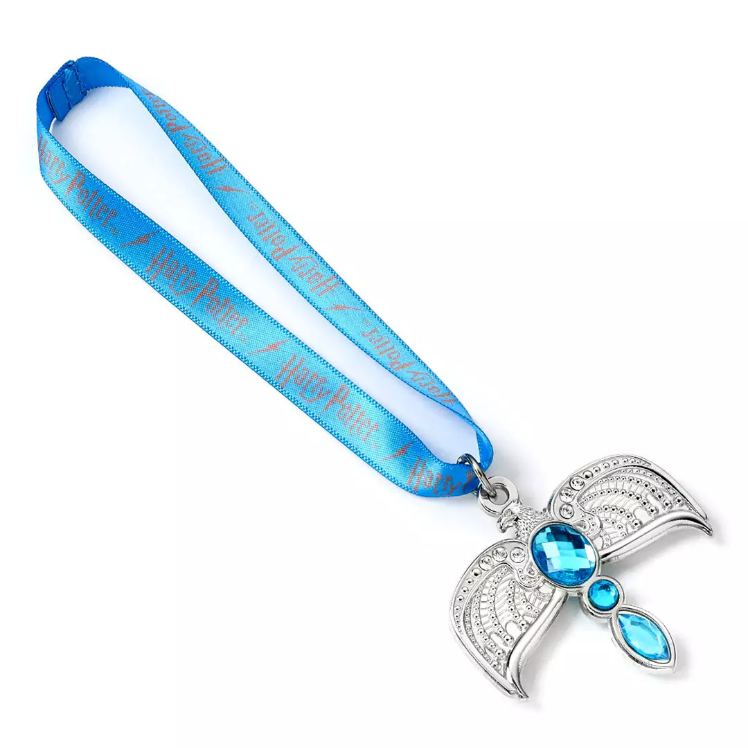 Ravenclaw Diadem Christmas decoration - Harry Potter