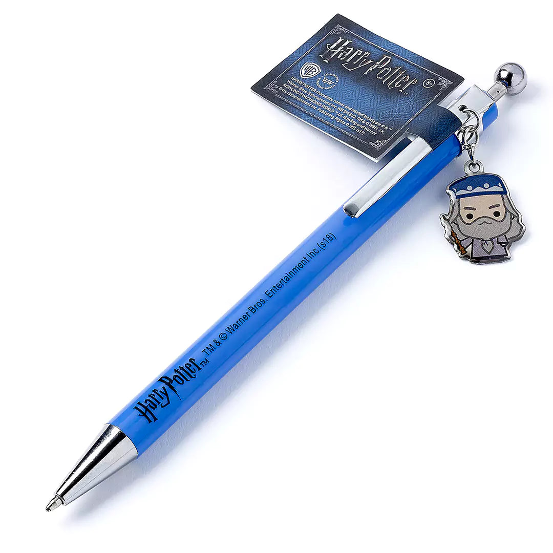 Professor Dumbledore Pen