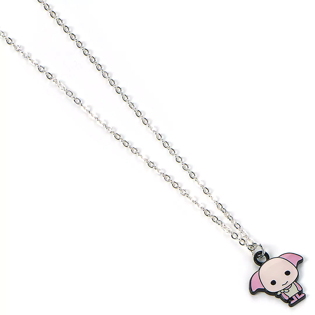 Dobby Necklace