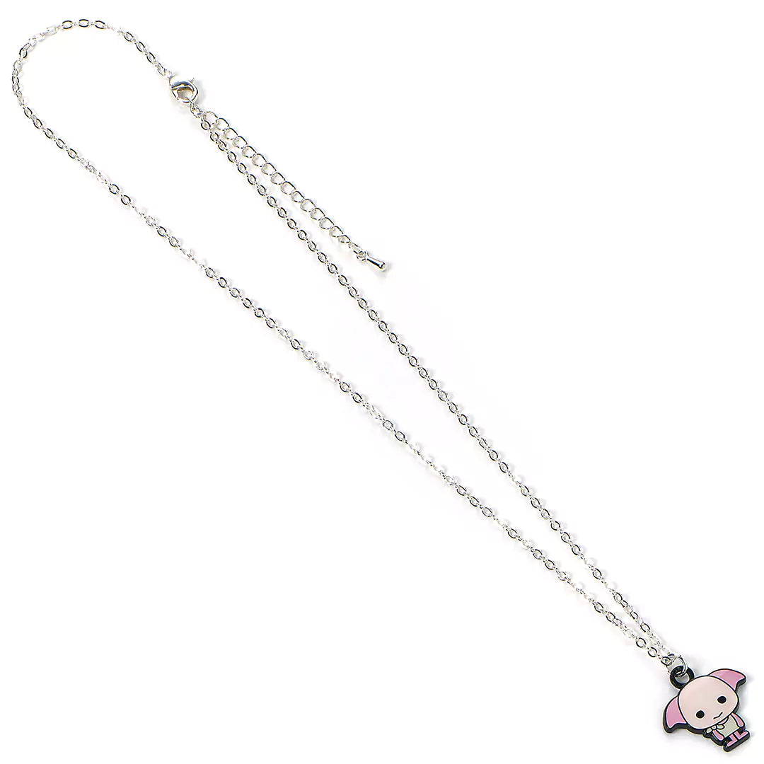 Dobby Necklace
