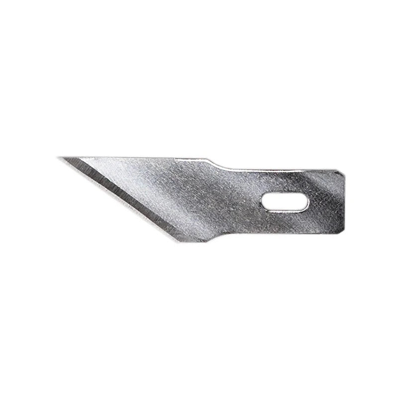 Knife Blade #24 Deburring Blade (5)