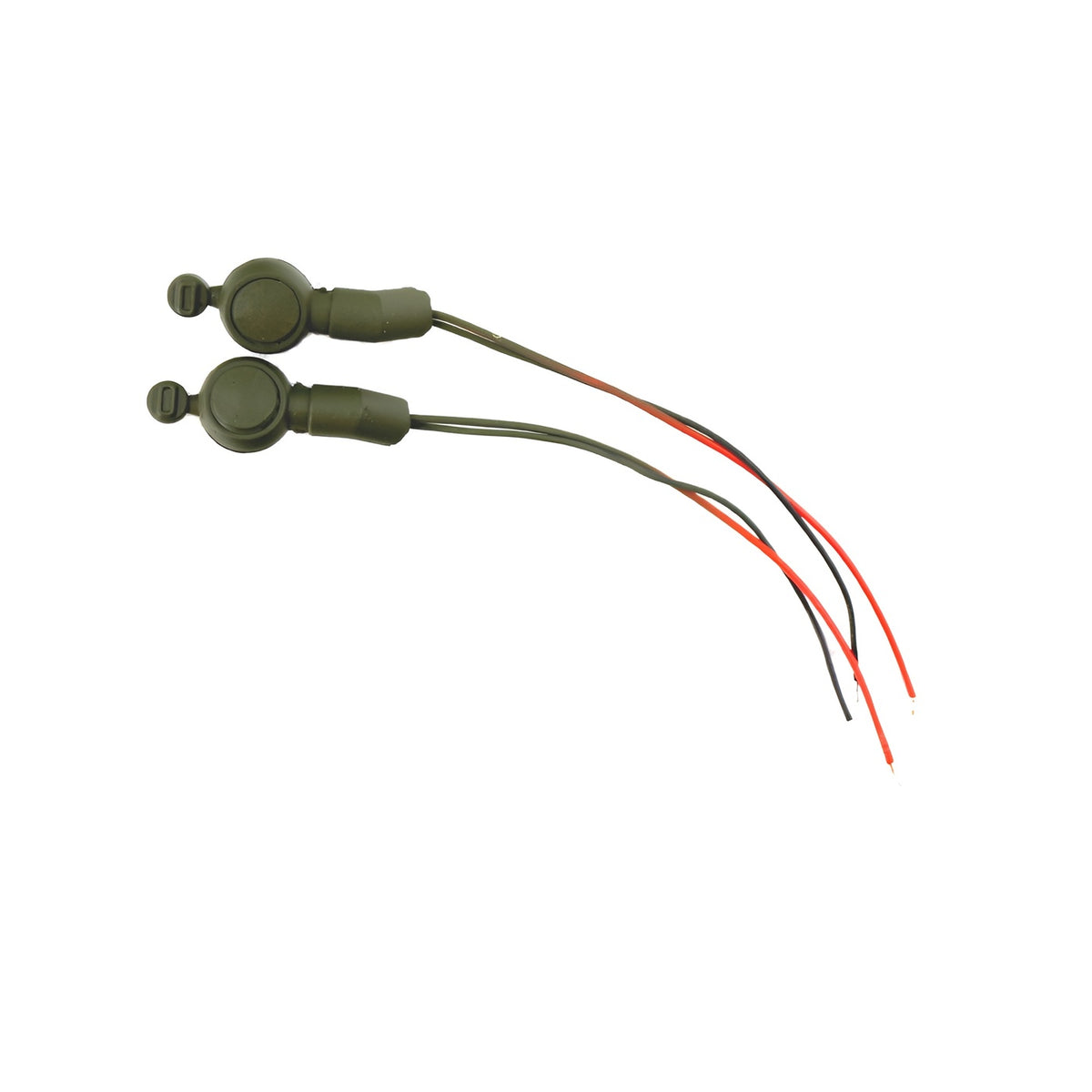 M5A1 Headlight Set