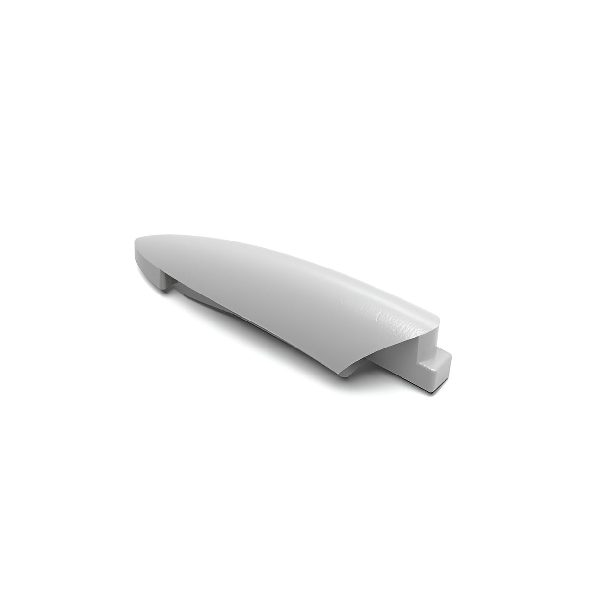 Canopy Grey Ranger 600