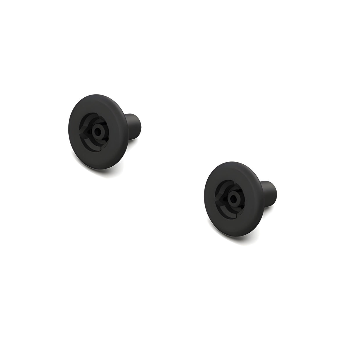Prop Saver Shaft Adaptor (2)