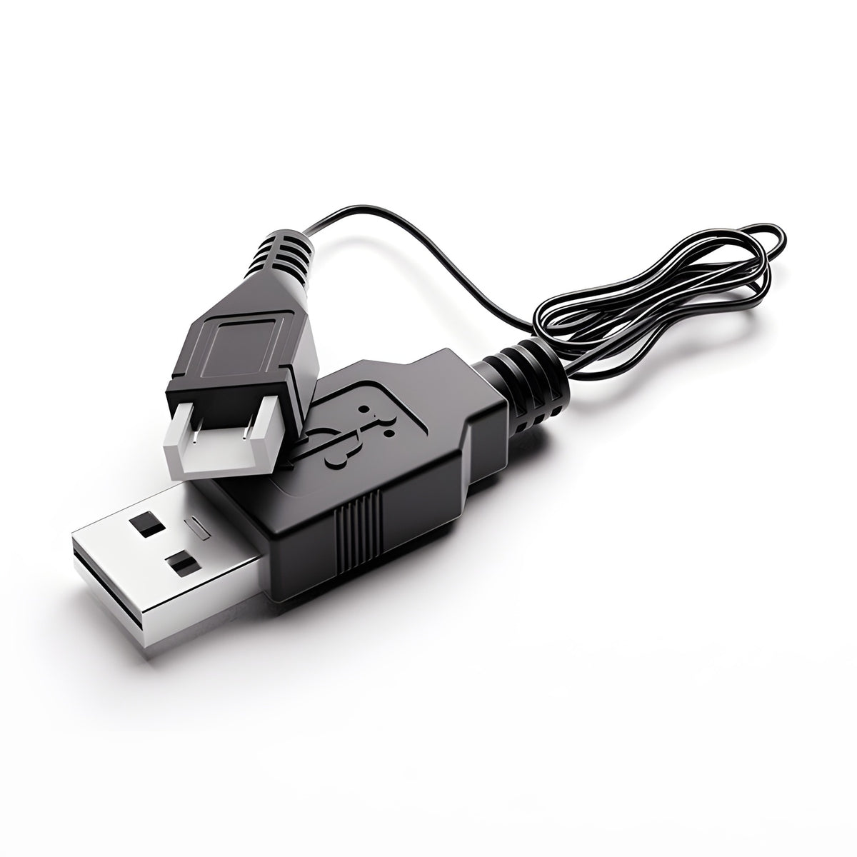 Servo 4,3g