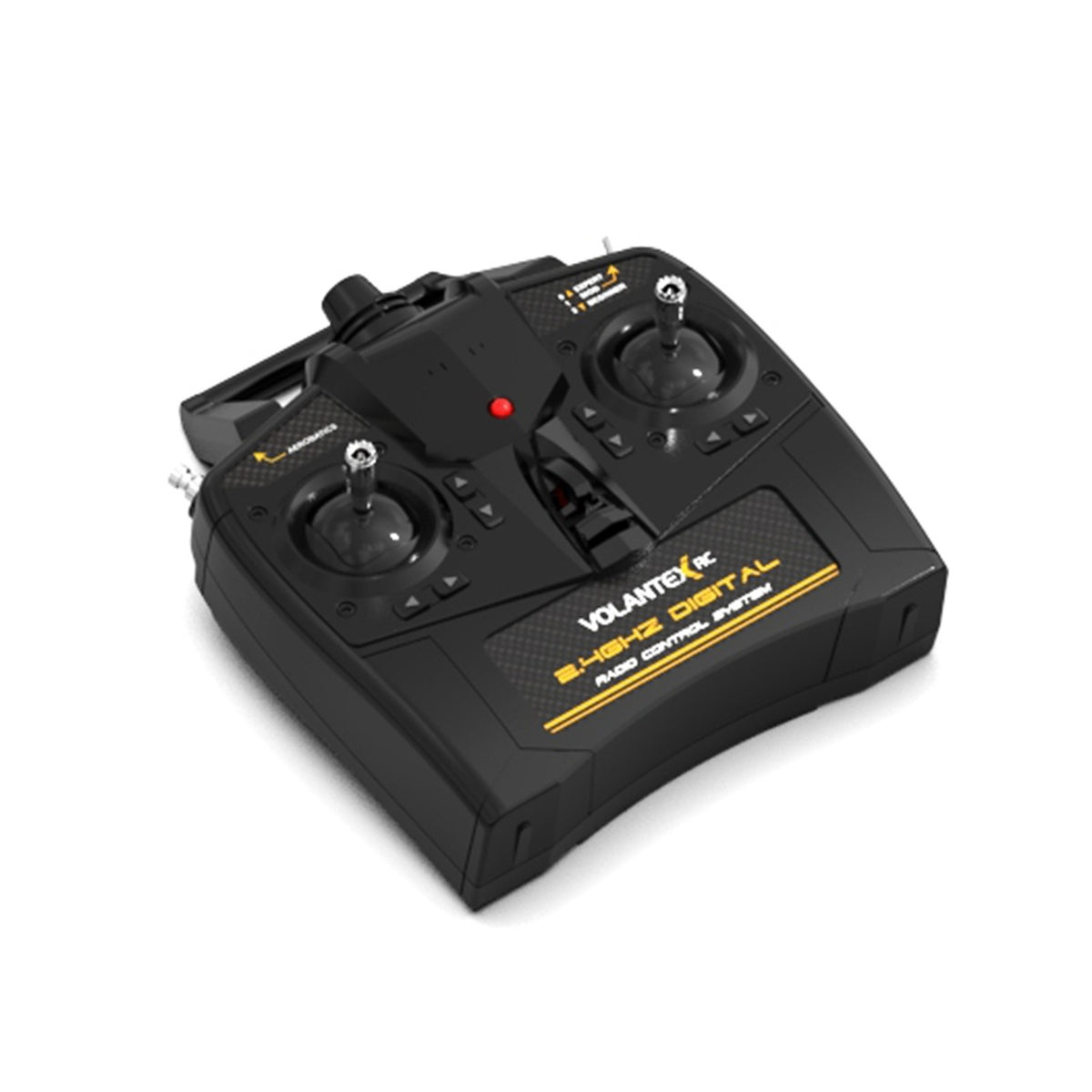 Transmitter EAT402 4CH