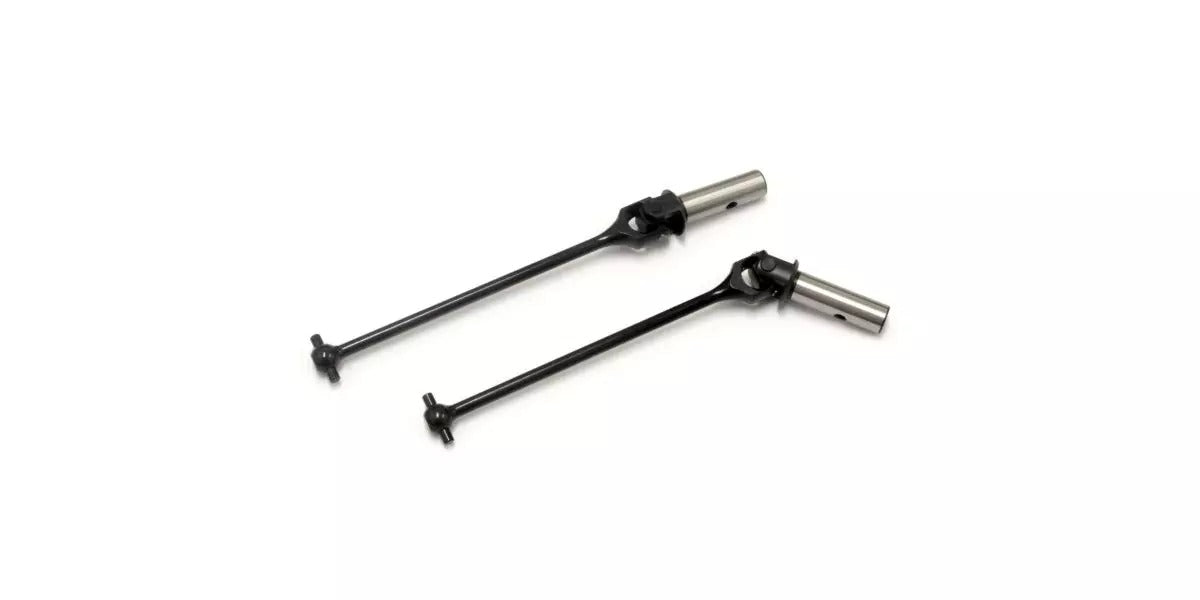 Kyosho Inferno MP10 94mm Universal Swing Shaft (2)