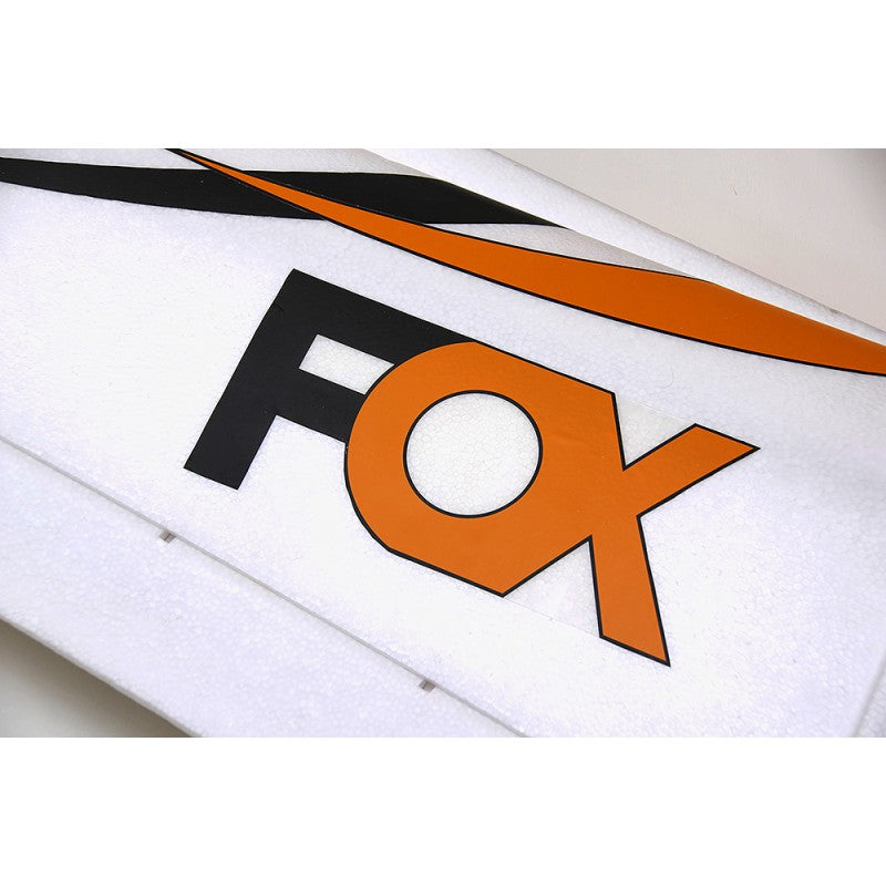1/5 Glider 3000mm : Fox PNP Kit