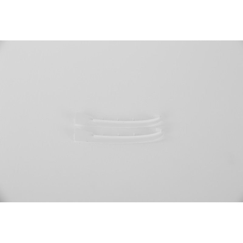 1100mm P51D Blue Thunder 2 - Vortex Generator