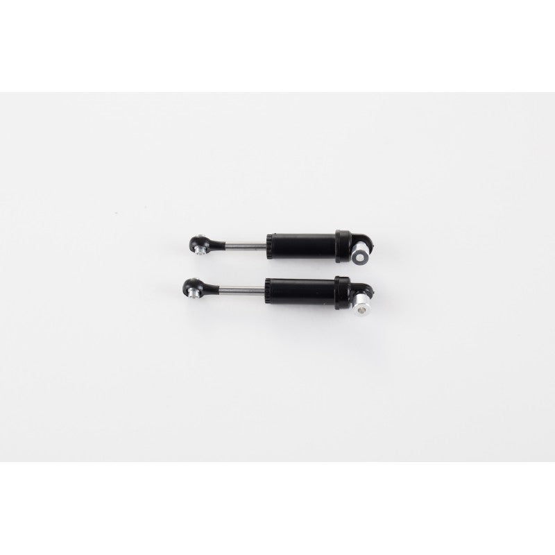 1/6 Jimny - OIL SHOCK ABSORBERS ASSEMBLY