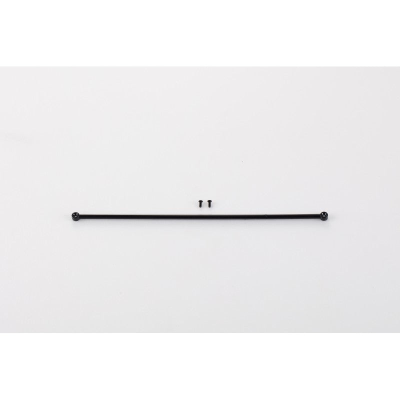 1/6 Jimny - REAR DOOR LINK
