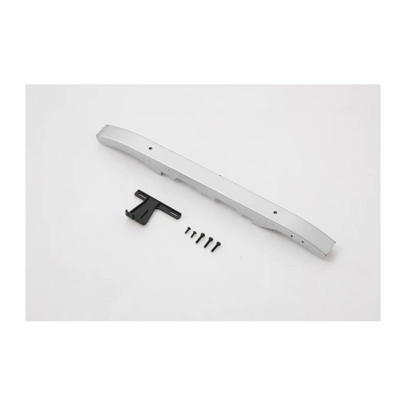 1/10 Toyota FJ40 - front bumper set