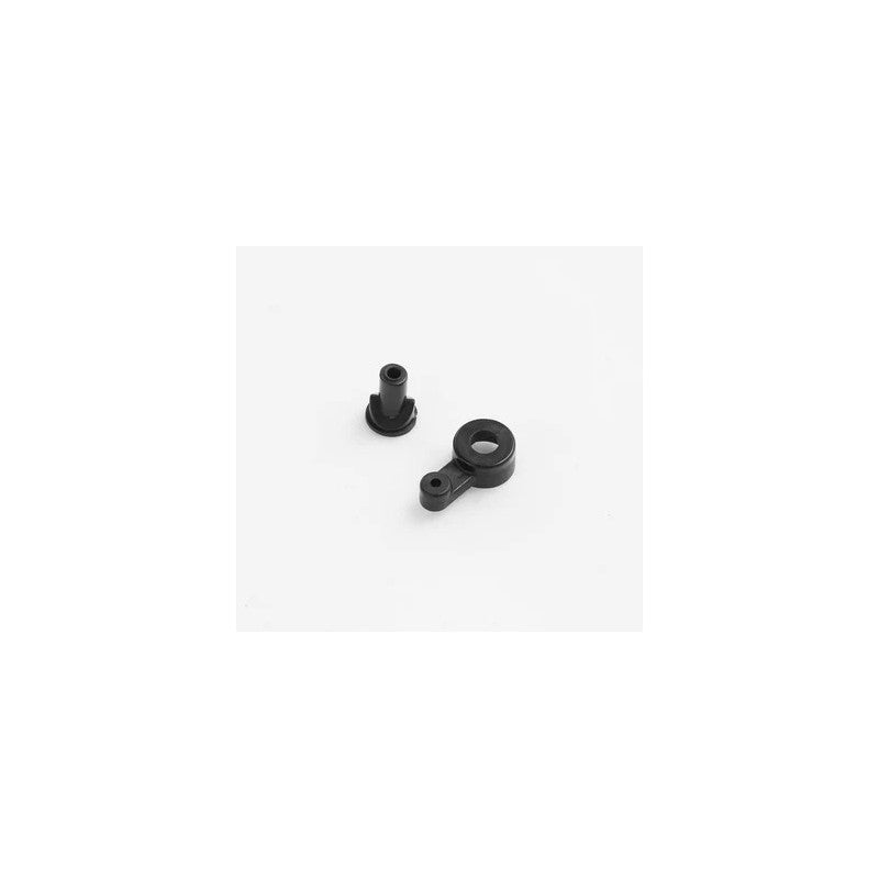 FCX18 - servo horn set