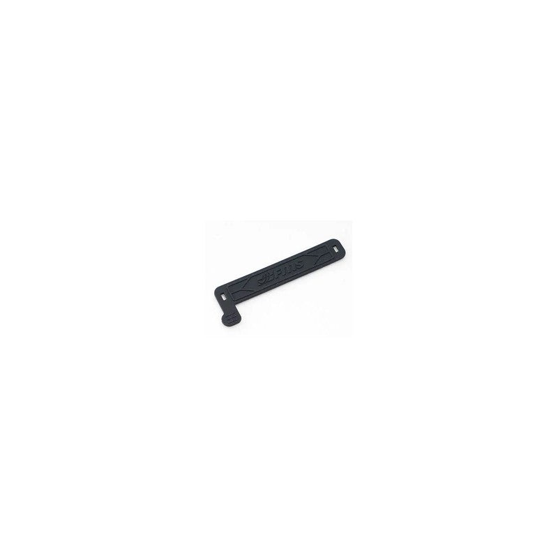 FCX18 - battery holder