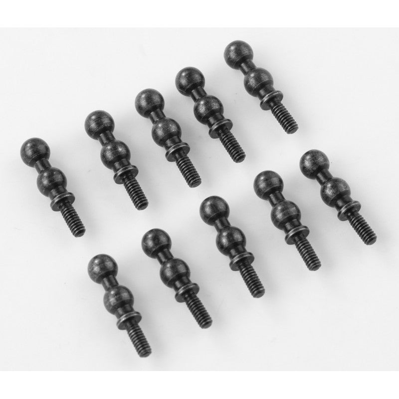 1/24 FXC24 & FCX18 - Double Ball head screw