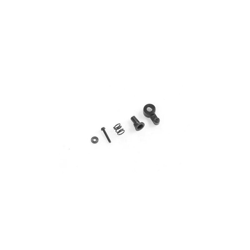 1/24 FXC24 & FCX18 - servo saver set