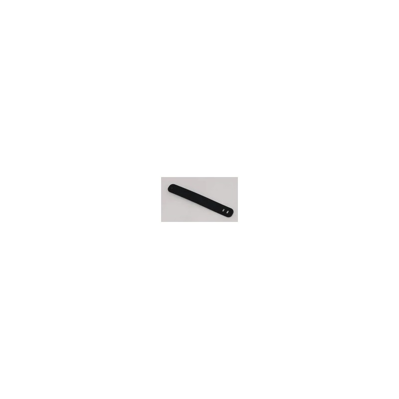 1/24 FXC24 - Battery silicon strap