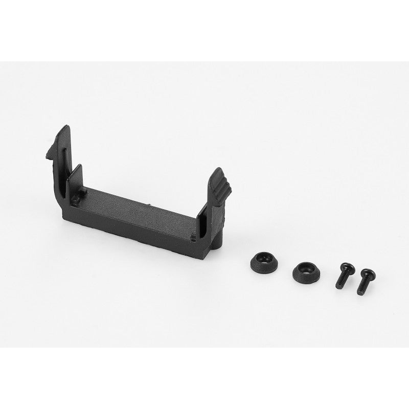 1/24 Colorado FMT24 - BODY mount