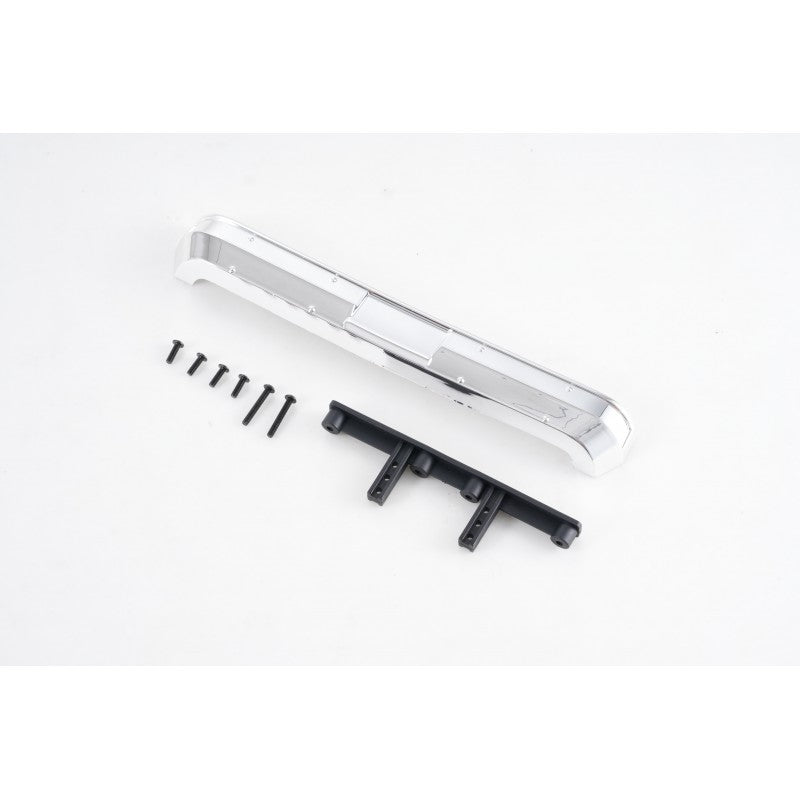 1/10 Chevrolet K5 FCX10 - front bumper set