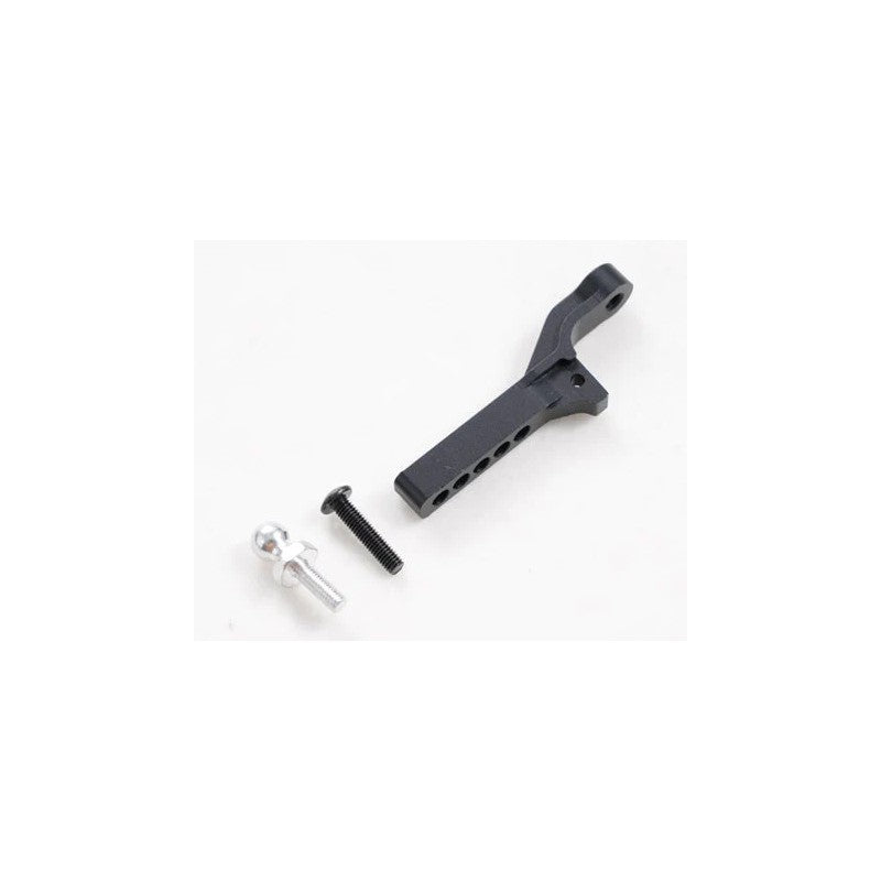 1/10 K5 BLAZER - Coupler B