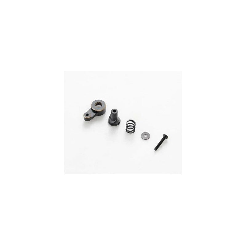 FCX24 & FCX18 - metal servo horn set