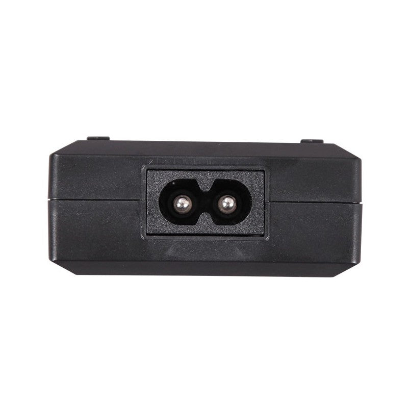 Lipo AC Charger