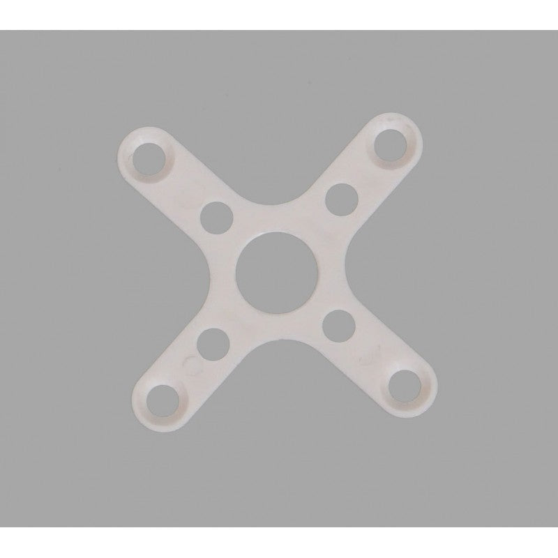 Motor Mount for Easy Trainer 1280 V2 (FMSDJX020)