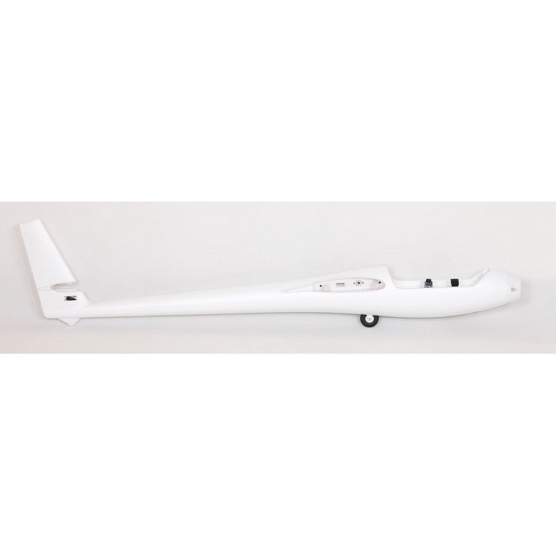 2500mm ASW-17 - Fuselage