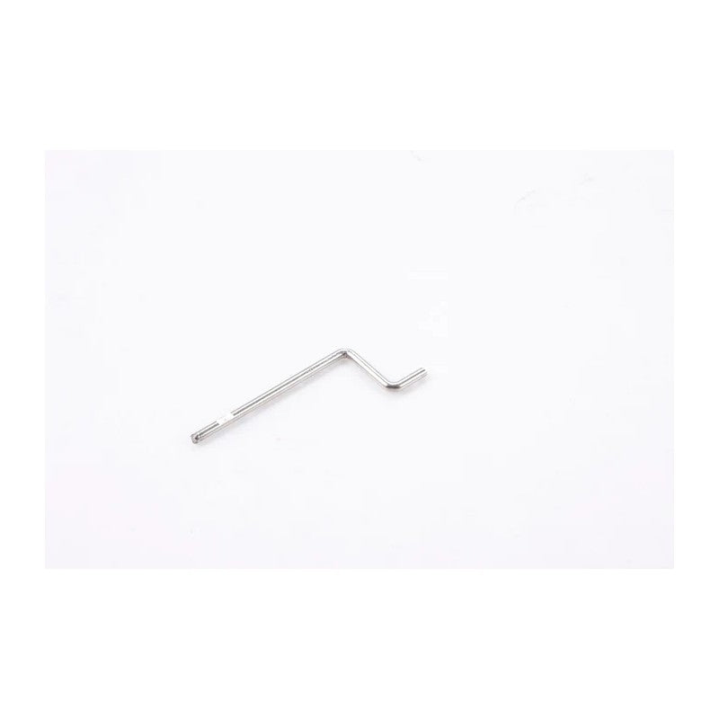 64mm Futura : Steering wire