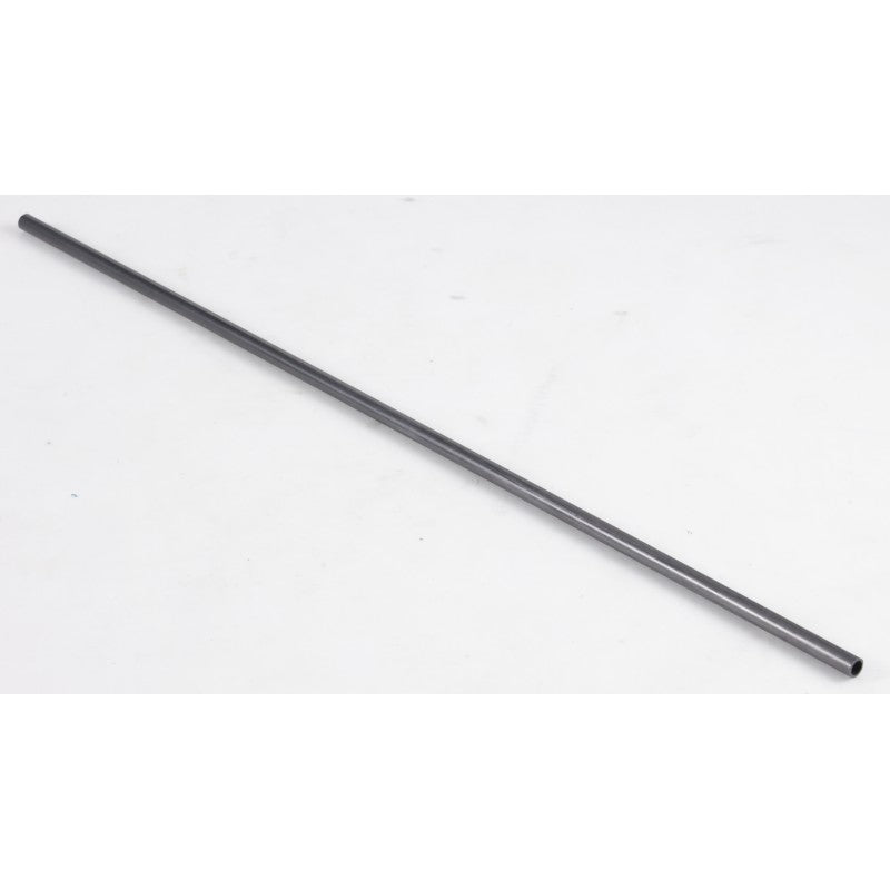 1200mm Ranger V3 - Wing Pipe