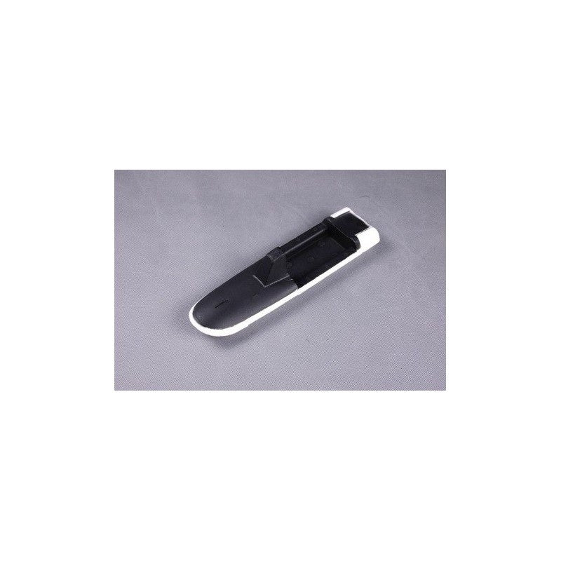1400mm Zero green - Canopy