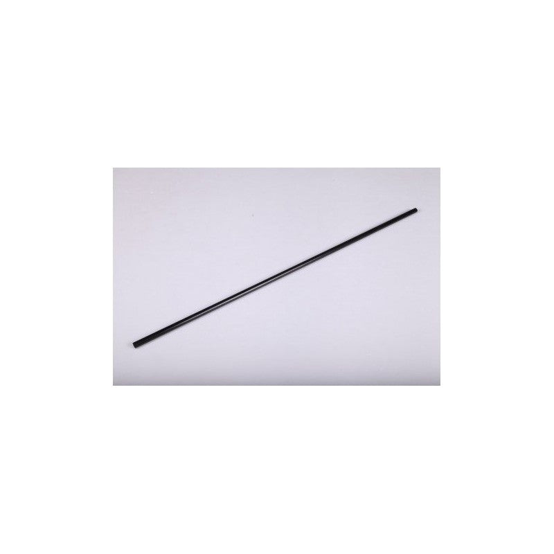 1400mm Zero green - Pipe