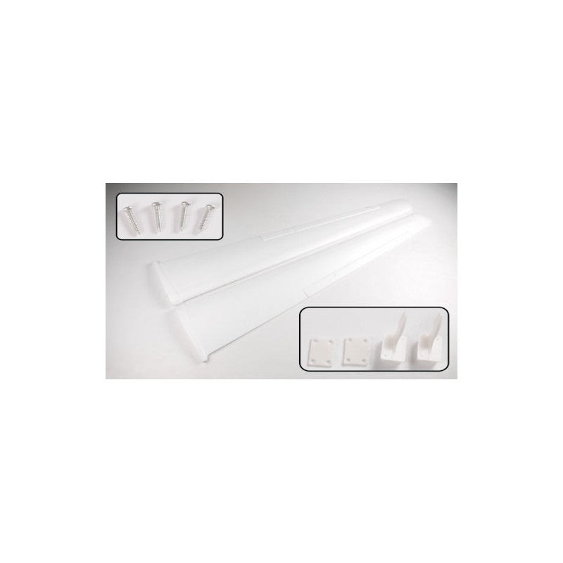 2300mm Fox - Main wing set