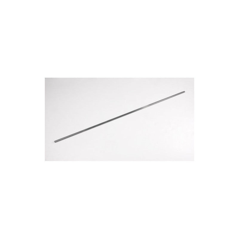 2300mm Fox - Pipe
