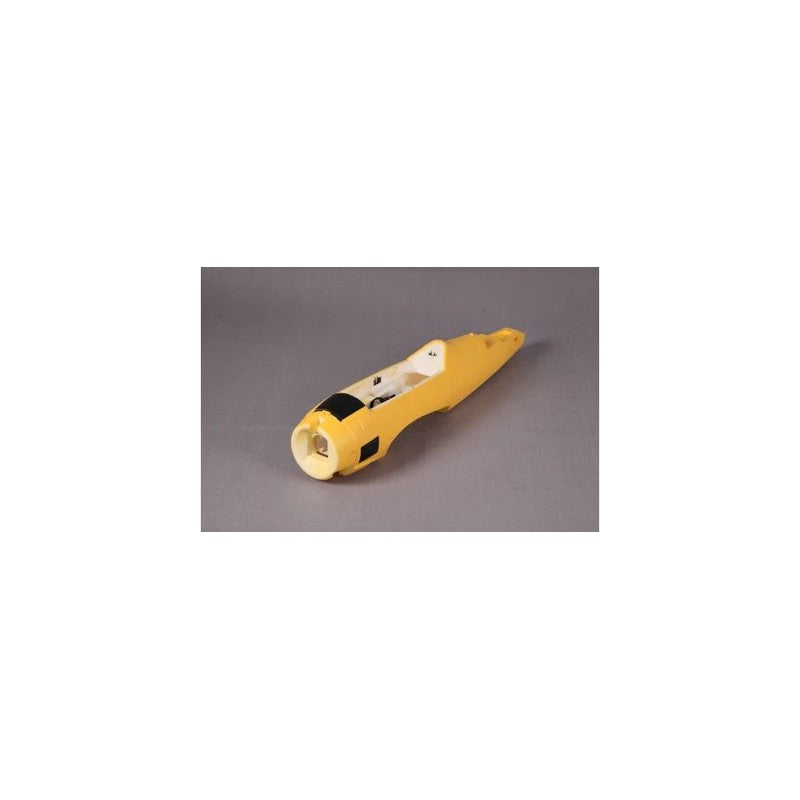 1400mm T-28D V4 Tellow - Fuselage