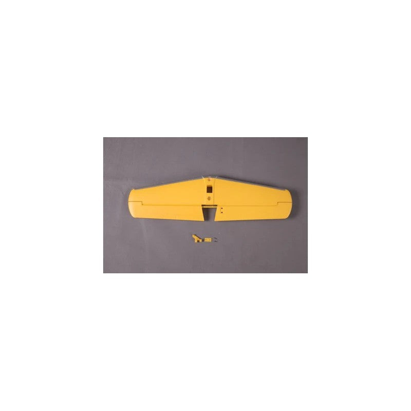 1400mm T-28D V4 Tellow - Horizontal Stabilizer