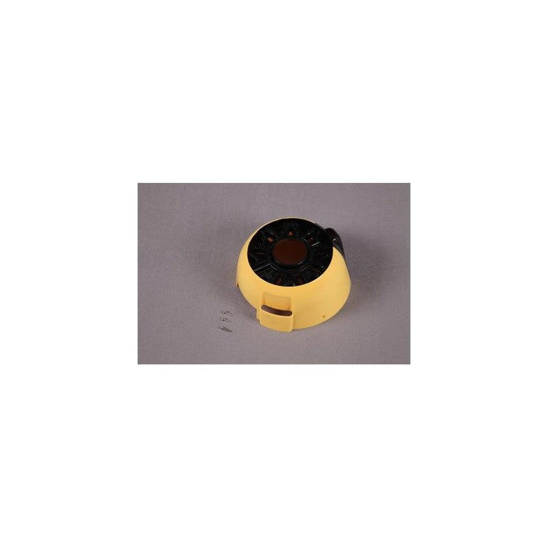 1400mm T-28D V4 Tellow - Cowl