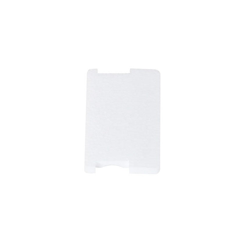 2000mm Beaver V1&V2 - Antenna Foam Cover