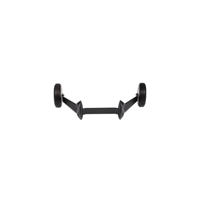 DISC.. 2000mm Beaver - Main Landing Gear Set With the strut, wheel, s