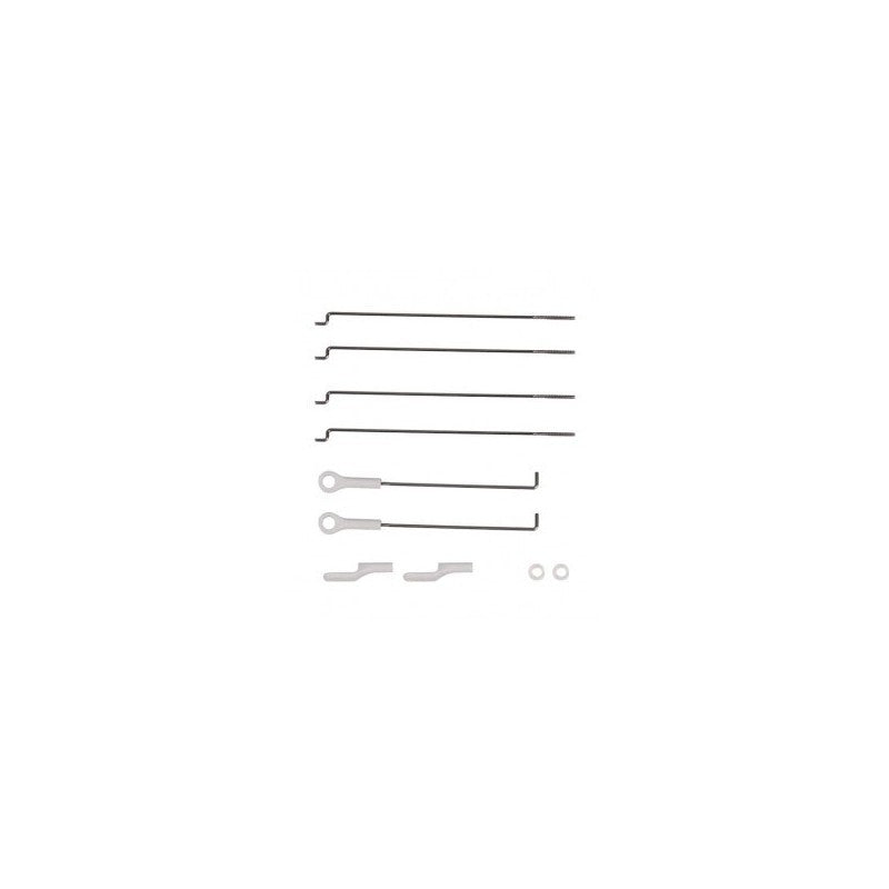 2000mm Beaver V1&V2 - Linkage Rod