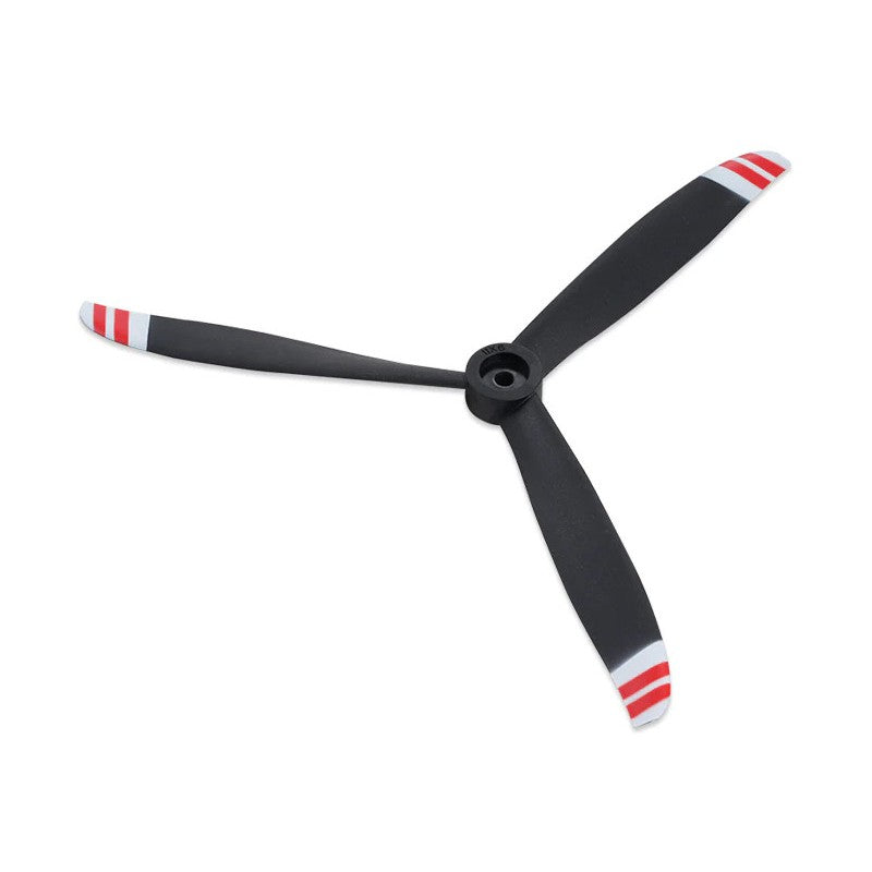 11x6 (3-blade) propeller for 1400mm Cessna 182 (2024)