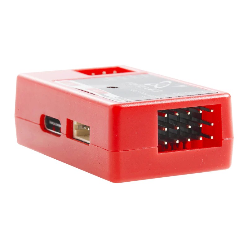 FMS Reflex V3 Flight Controller