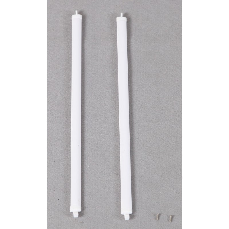 1220mm Ranger - Supporting bar set