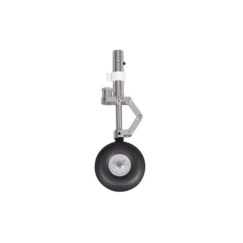 70mm A-10 V2 - Front Landing Gear Set