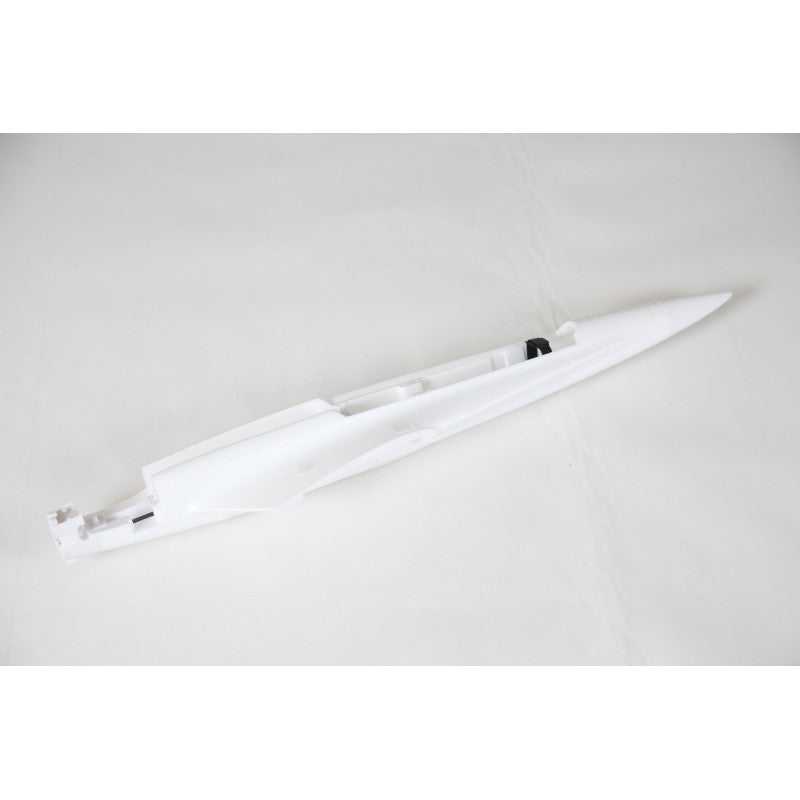 850mm Flash - Fuselage