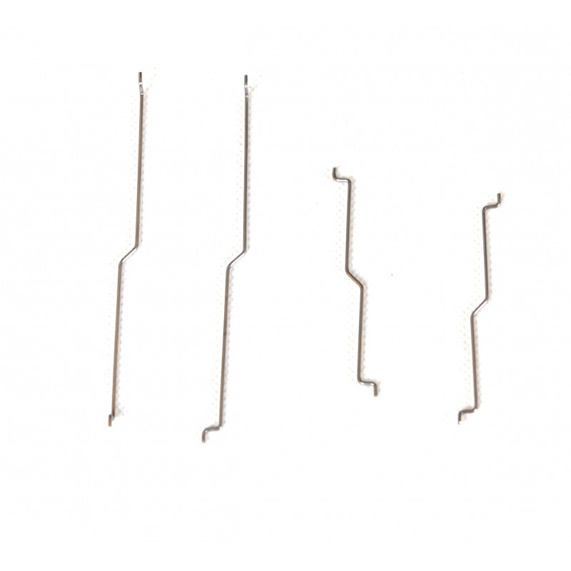 750mm Edge 540 - Linkage Rod