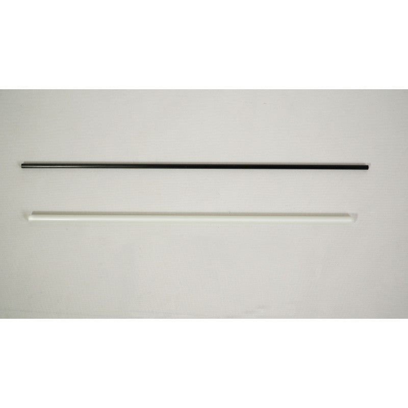 Viper 90mm - Wing Tubes
