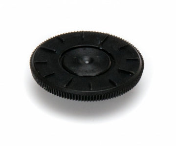 Futaba 1M10E52502 - Jog Dial T10C
