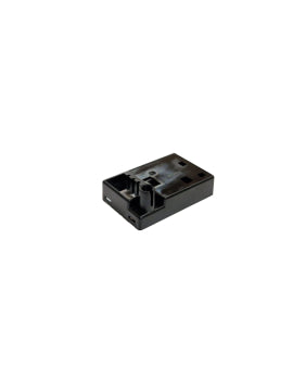 Futaba 1M11A15402 - Upper Case R334SBS-E